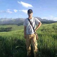 言成人言9o6P头像