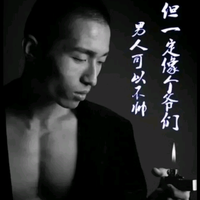 执着的暖阳Ih头像