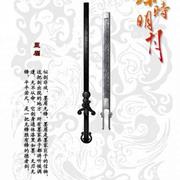 承诺1478591447174的个人资料头像