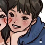 爱吃旺旺小雪饼的个人资料头像