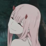 Jacklove888的个人资料头像