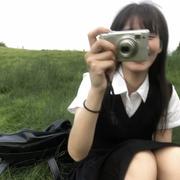 糕冷小美702的个人资料头像