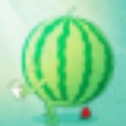 王毓洋的个人资料头像