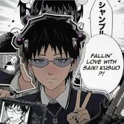 COLLEY的个人资料头像