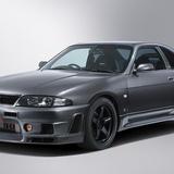 一车南瓜2020头像