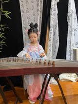 成武鹏辉汽贸有限公司头像