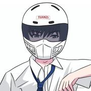 鱼鲤的个人资料头像