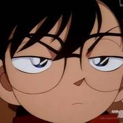 淡月胧明0419的个人资料头像