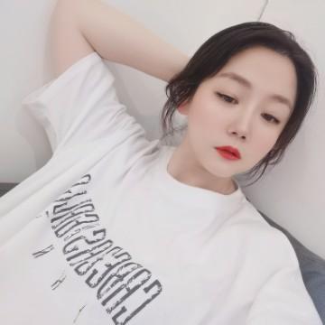 合肥众国宝之祥王玮头像