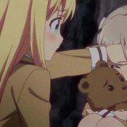 Felicia_Liu不听语音的个人资料头像