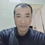 高贵百灵鸟ZUA头像