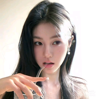 可爱杰丝8e9头像