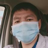 科技平安头像