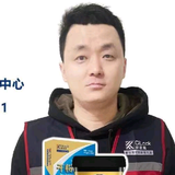 三丫头王永梅头像