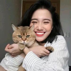 静静❤头像