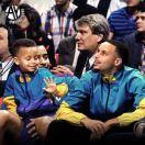 Lamton的个人资料头像