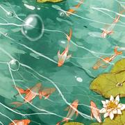 绵绵冰的个人资料头像