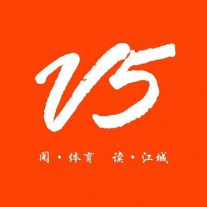 V5体育头像