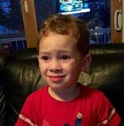 TateT的个人资料头像