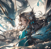 TFI的个人资料头像