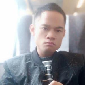 孤独之心889头像