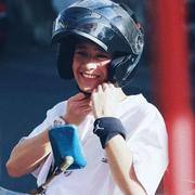 rookieFront的个人资料头像