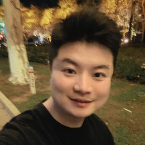 小司哥头像