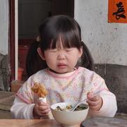 cong988的个人资料头像