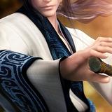 李嘉琦头像