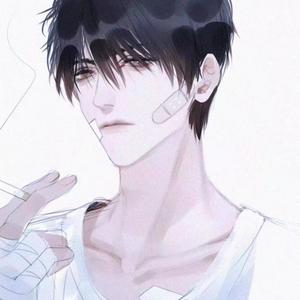 孤^辰头像