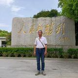 前程似锦头像