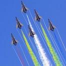 万就是我的个人资料头像