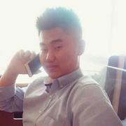 言午1466389242000的个人资料头像