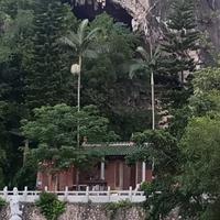 涛声依旧152724990头像