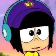 这个是id的个人资料头像