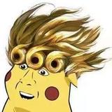用户6630237231470头像
