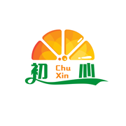 初心1的个人资料头像
