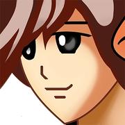 cnlinjie的个人资料头像