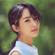 show_dorothy的个人资料头像