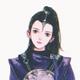 秋日私语 · 凯迪拉克CT6车主·车龄1年头像