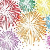 外向海洋Jt头像