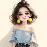用户9402471616536头像