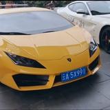 YH4913头像