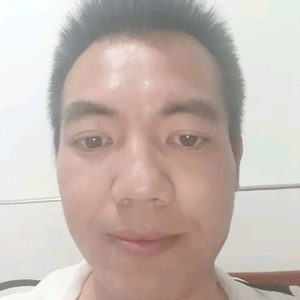 南平安居房产王伟头像