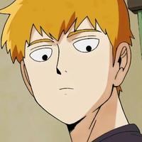 坦荡的辰星NH6头像