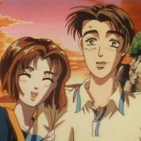 缤纷星辰hoW头像