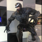 chen_huang的个人资料头像