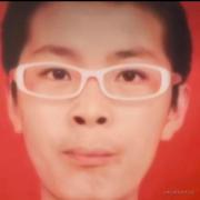 辣椒126的个人资料头像