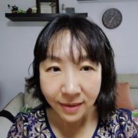 桃子姐姐0617头像