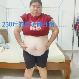 远嫁海南的胖子头像